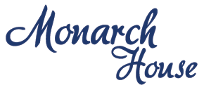 Monarch House