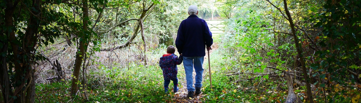 intergenerational-banner